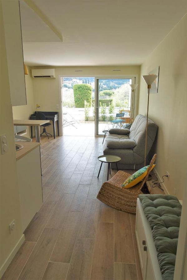 "Cote Soubeyran" Centre-Ville, Garage, Piscine, Terrasse Cassis Zewnętrze zdjęcie